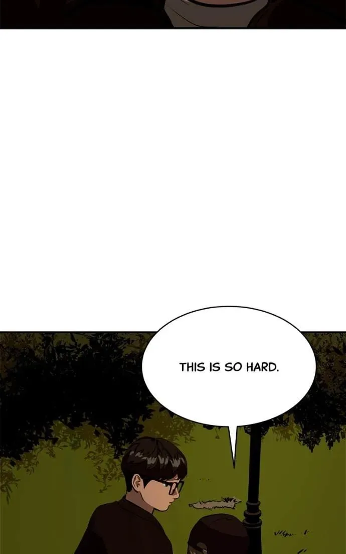 Suhee0 Chapter 203 page 51
