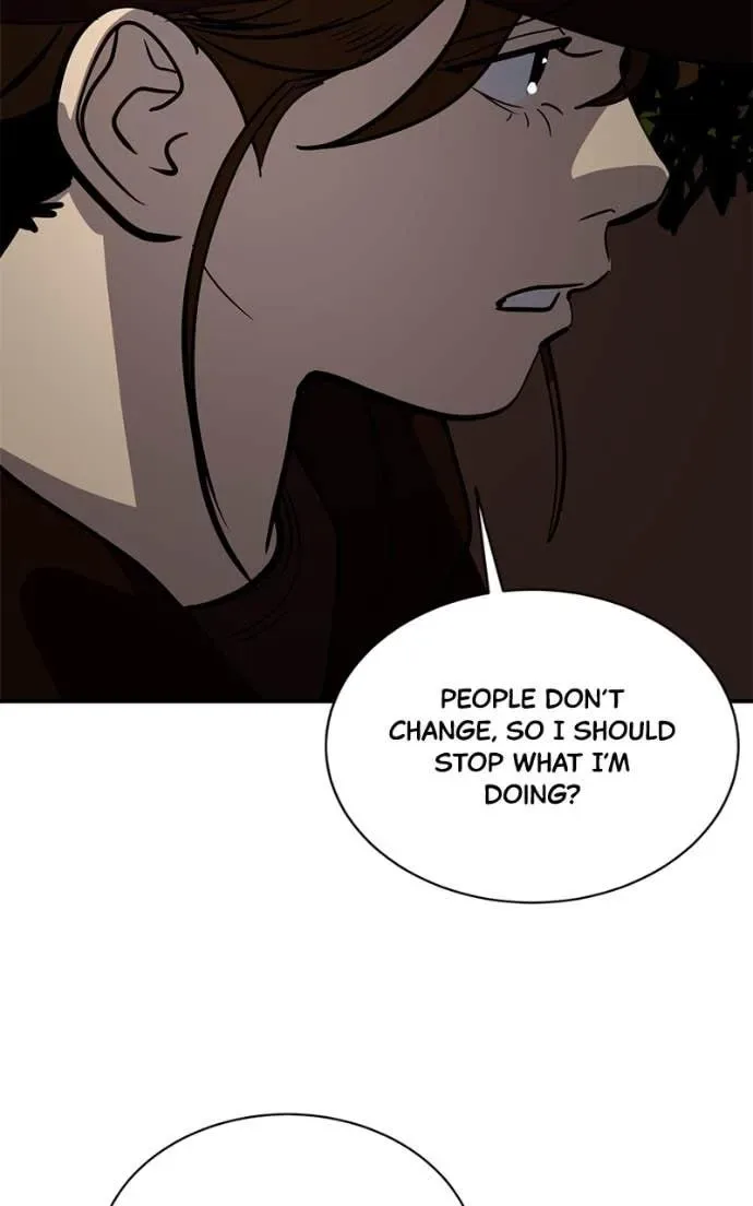 Suhee0 Chapter 203 page 56
