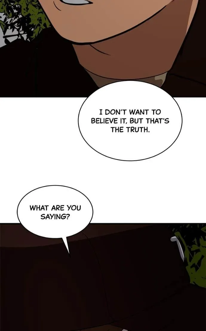Suhee0 Chapter 203 page 55