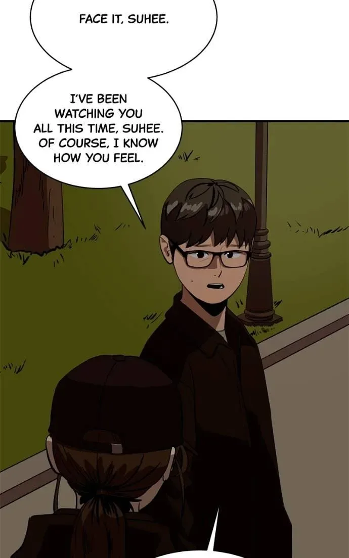 Suhee0 Chapter 203 page 62