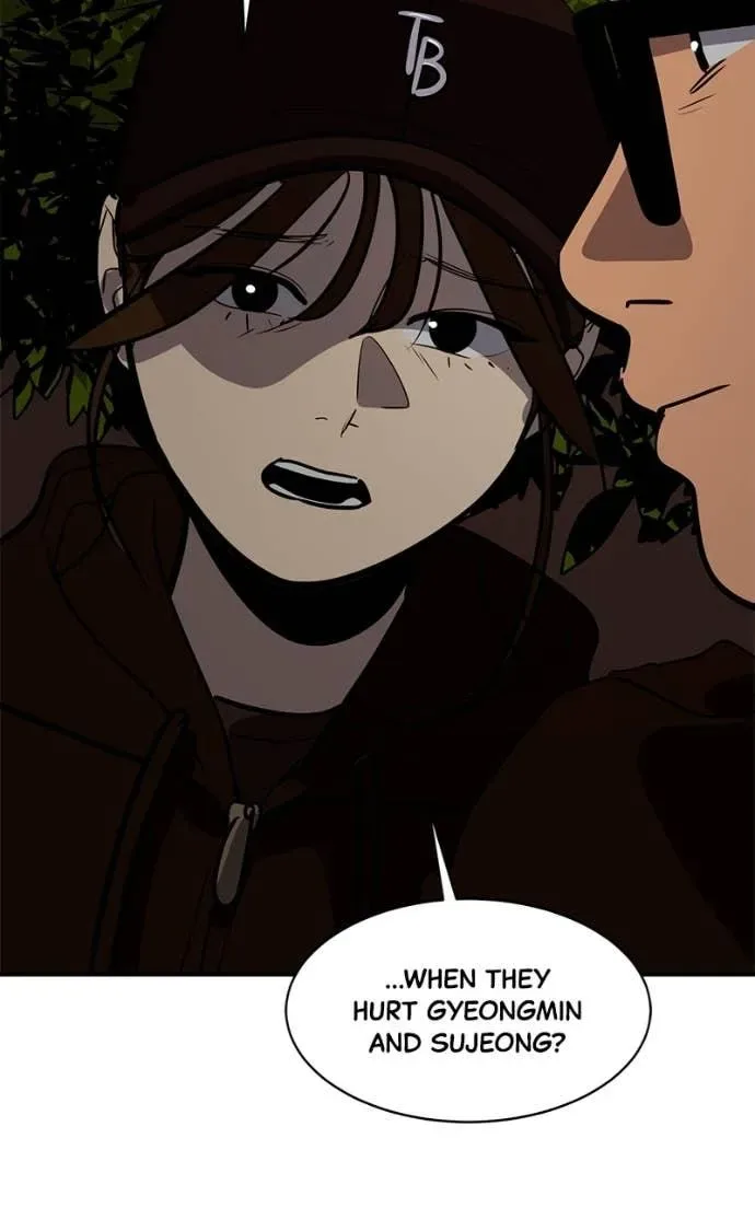 Suhee0 Chapter 203 page 64