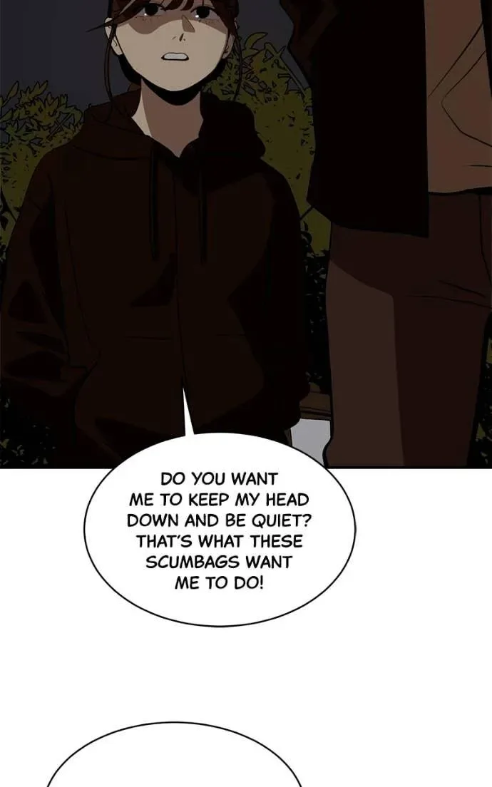Suhee0 Chapter 203 page 61