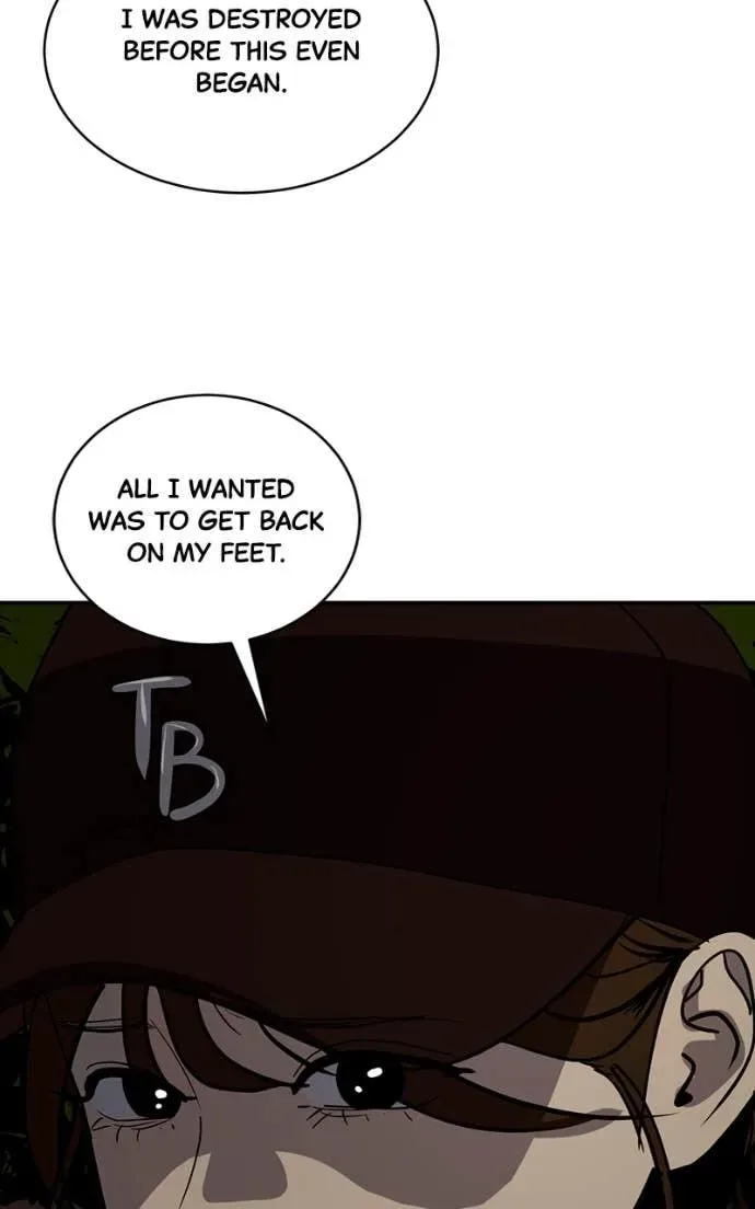 Suhee0 Chapter 203 page 67
