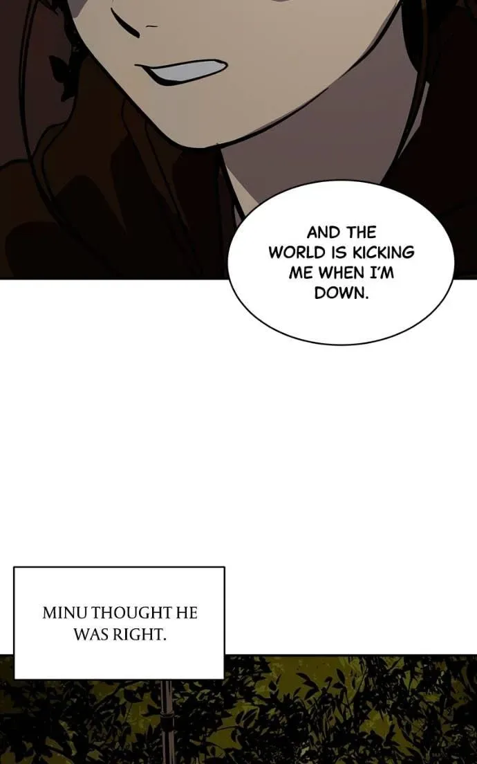 Suhee0 Chapter 203 page 68