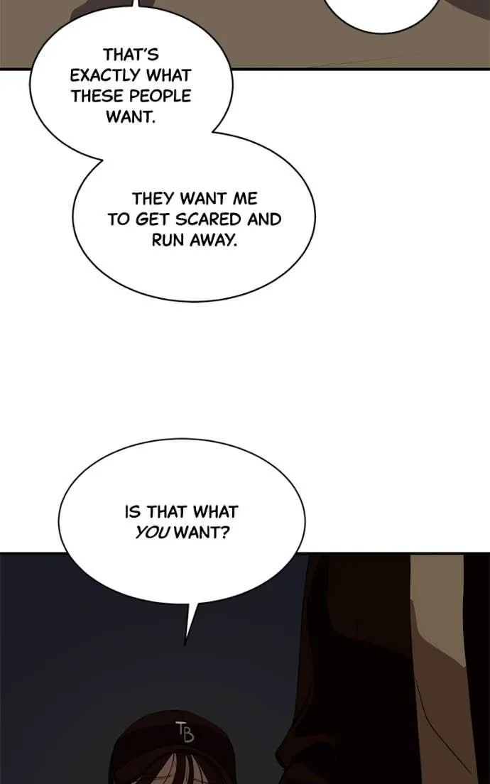Suhee0 Chapter 203 page 60