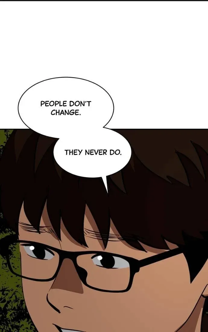 Suhee0 Chapter 203 page 54