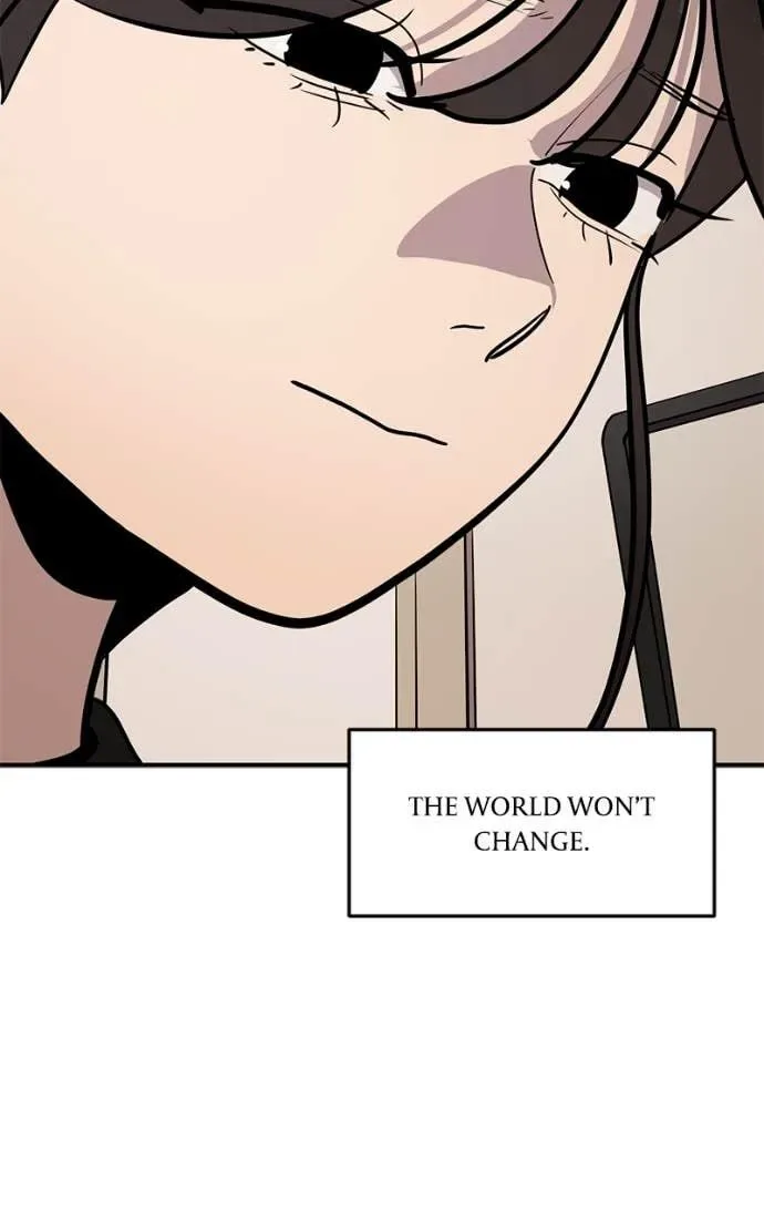 Suhee0 Chapter 203 page 84