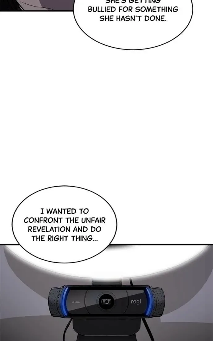 Suhee0 Chapter 204 page 22