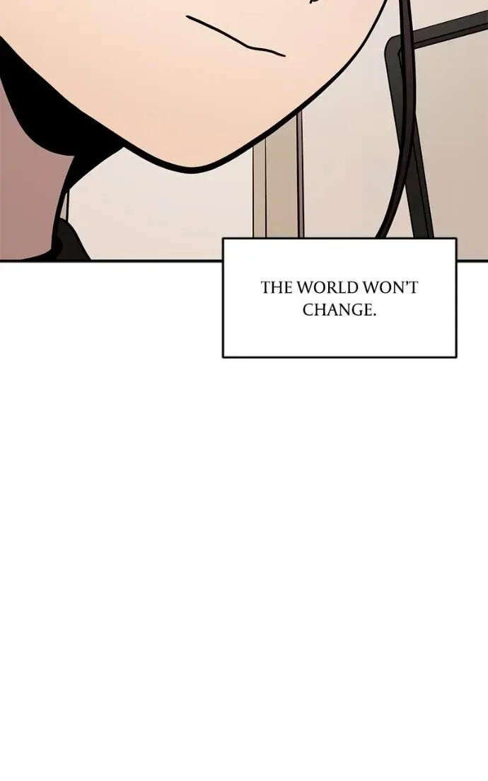 Suhee0 Chapter 204 page 6