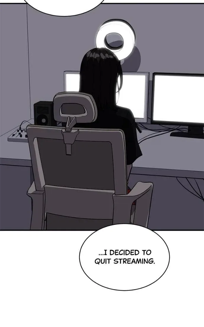 Suhee0 Chapter 204 page 24
