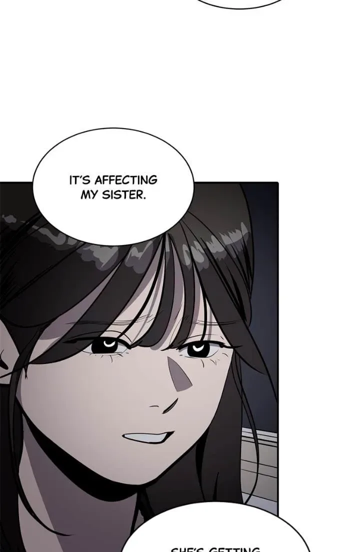 Suhee0 Chapter 204 page 21