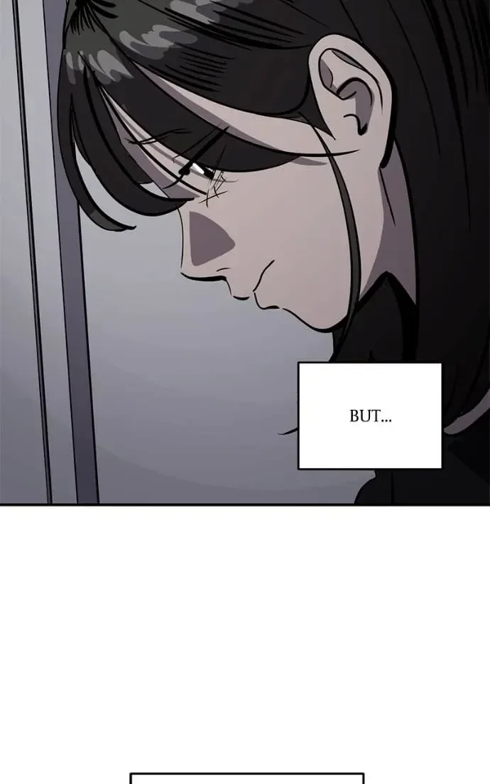 Suhee0 Chapter 204 page 27
