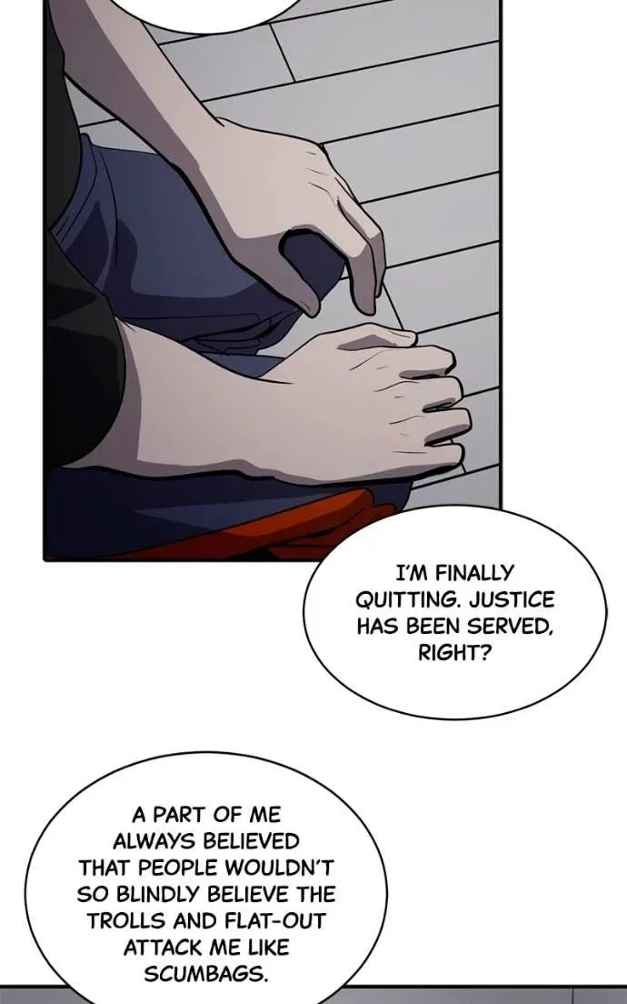 Suhee0 Chapter 204 page 29