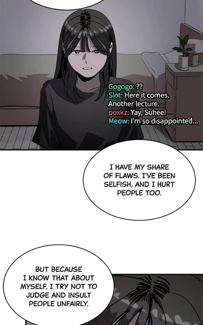 Suhee0 Chapter 204 page 30
