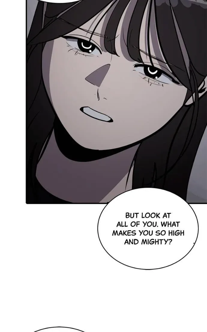 Suhee0 Chapter 204 page 31
