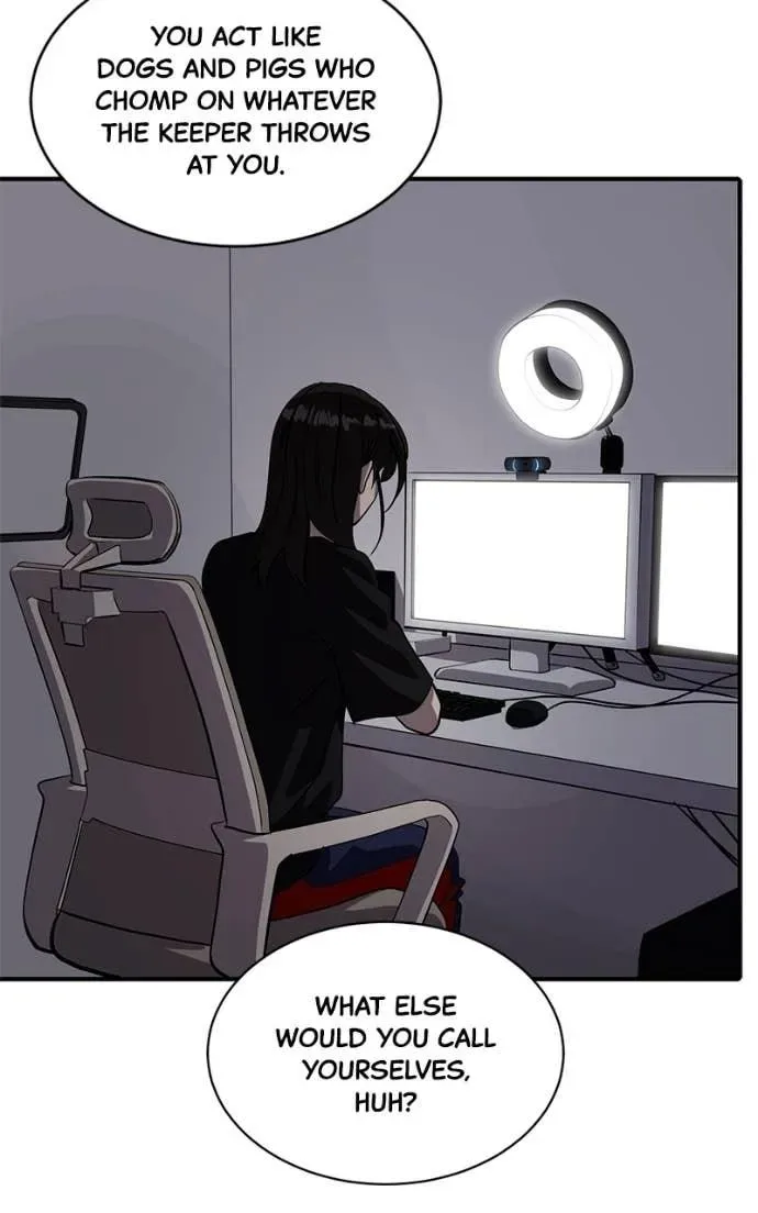 Suhee0 Chapter 204 page 33