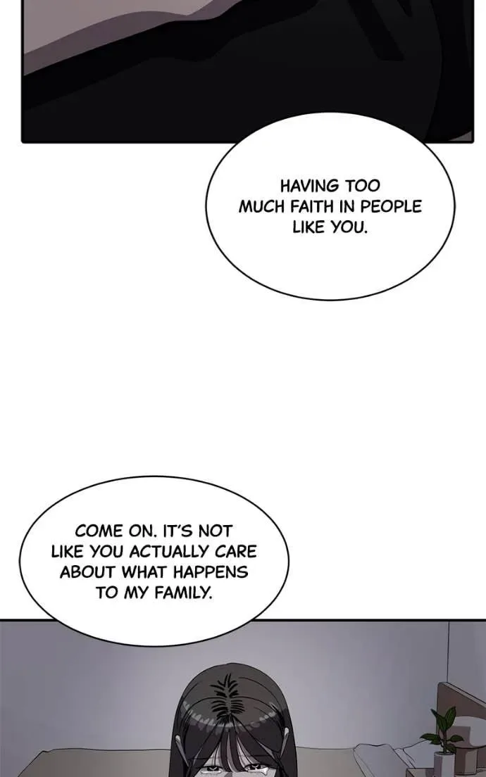 Suhee0 Chapter 204 page 35