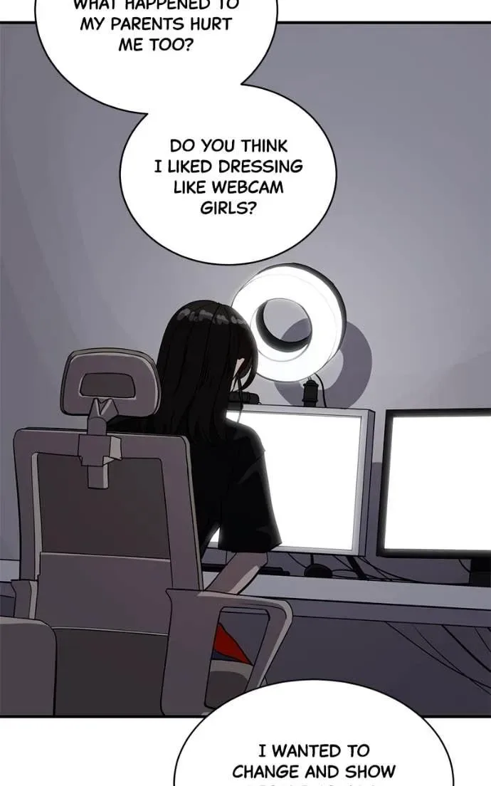 Suhee0 Chapter 204 page 38