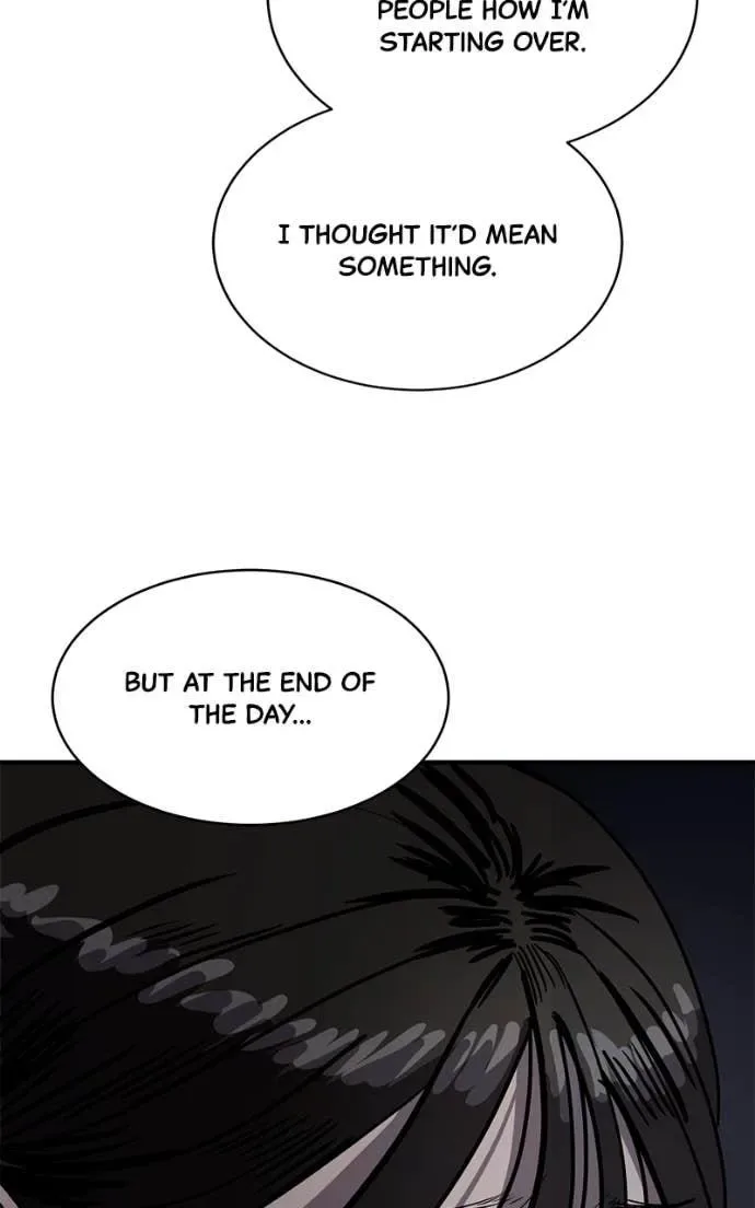 Suhee0 Chapter 204 page 39