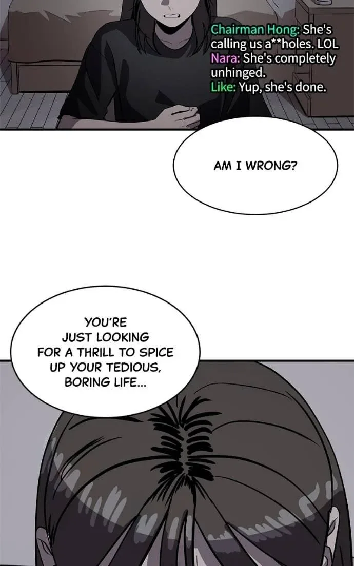 Suhee0 Chapter 204 page 36
