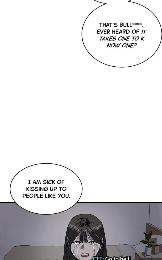 Suhee0 Chapter 204 page 42