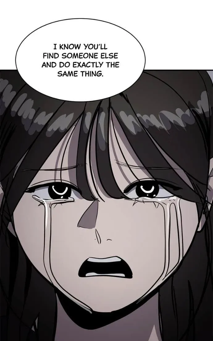 Suhee0 Chapter 204 page 44
