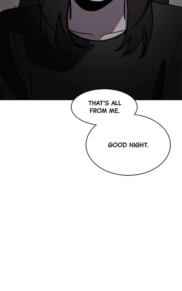 Suhee0 Chapter 204 page 52