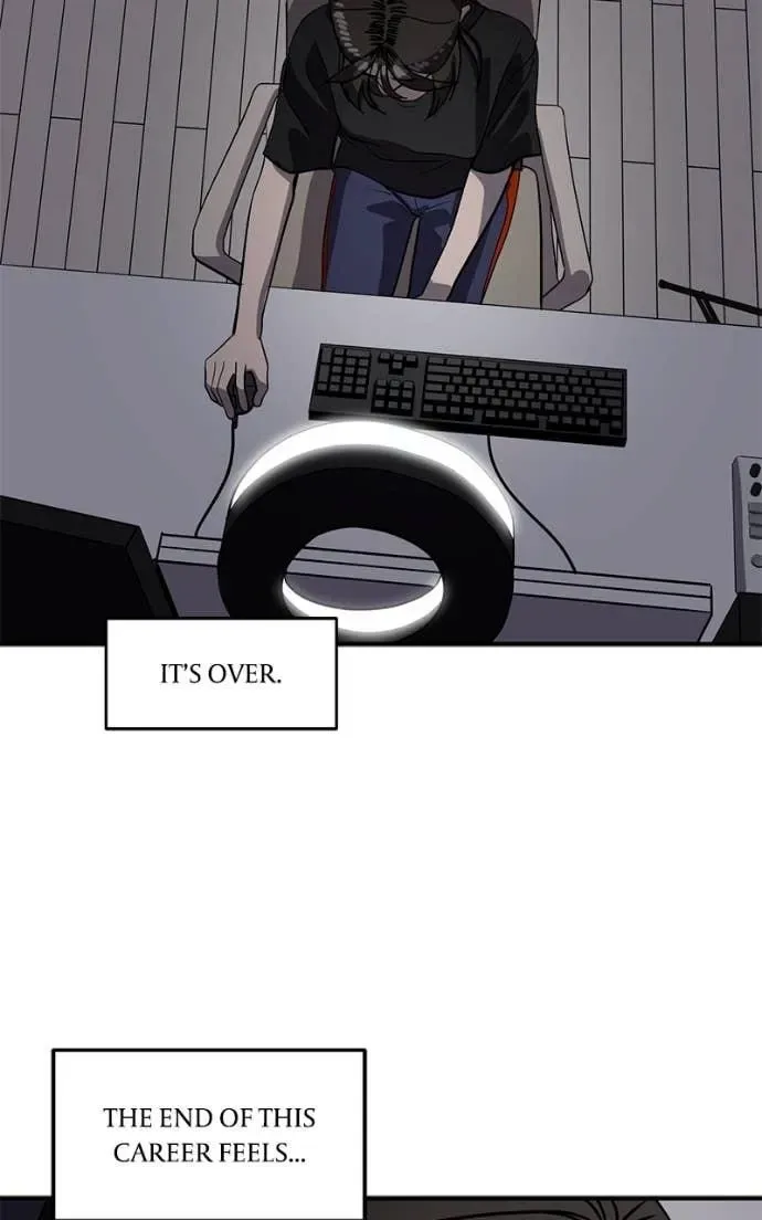 Suhee0 Chapter 204 page 59