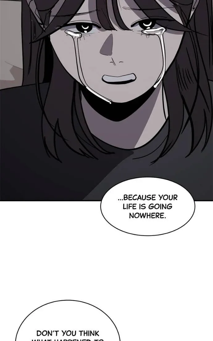 Suhee0 Chapter 204 page 37