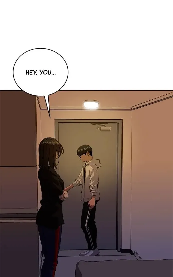 Suhee0 Chapter 204 page 65