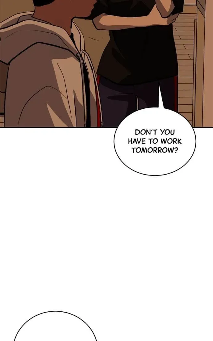 Suhee0 Chapter 204 page 67