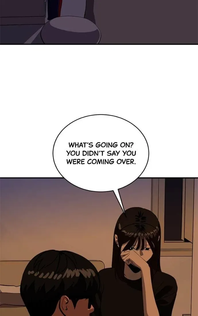 Suhee0 Chapter 204 page 66
