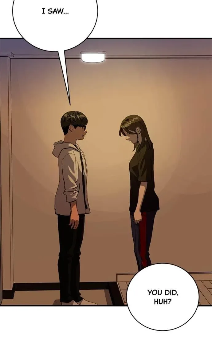 Suhee0 Chapter 204 page 68