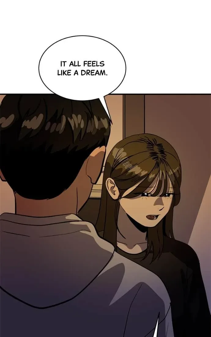 Suhee0 Chapter 204 page 69