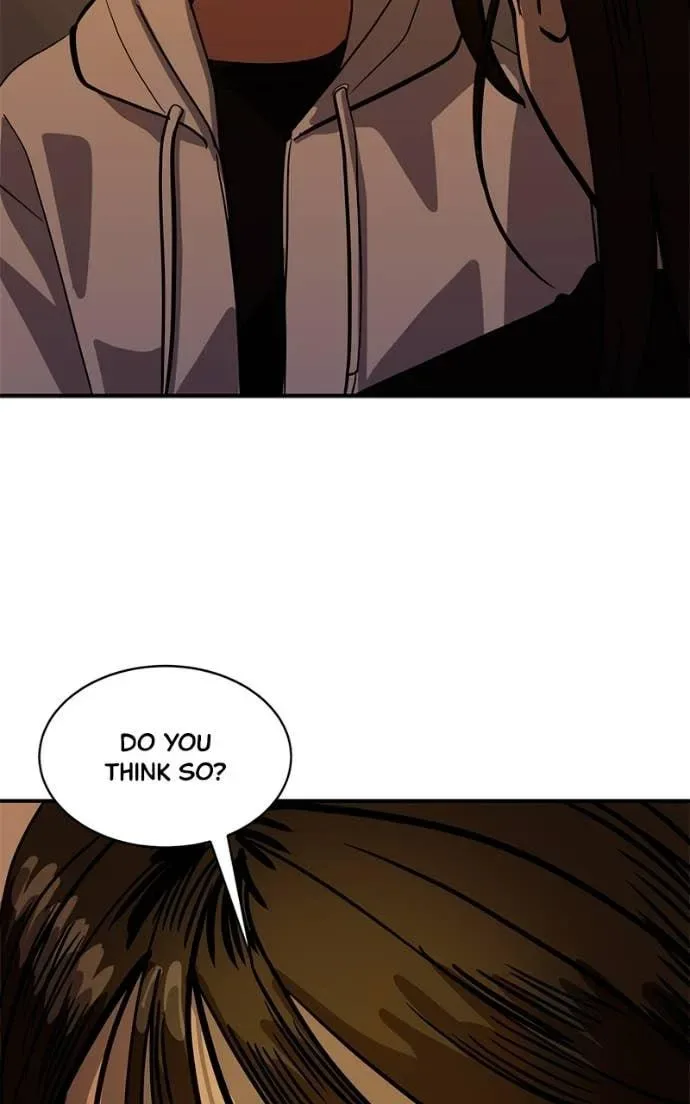 Suhee0 Chapter 204 page 71