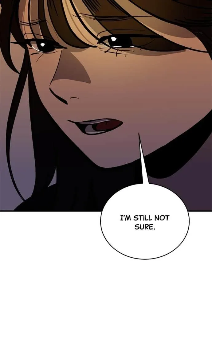 Suhee0 Chapter 204 page 72