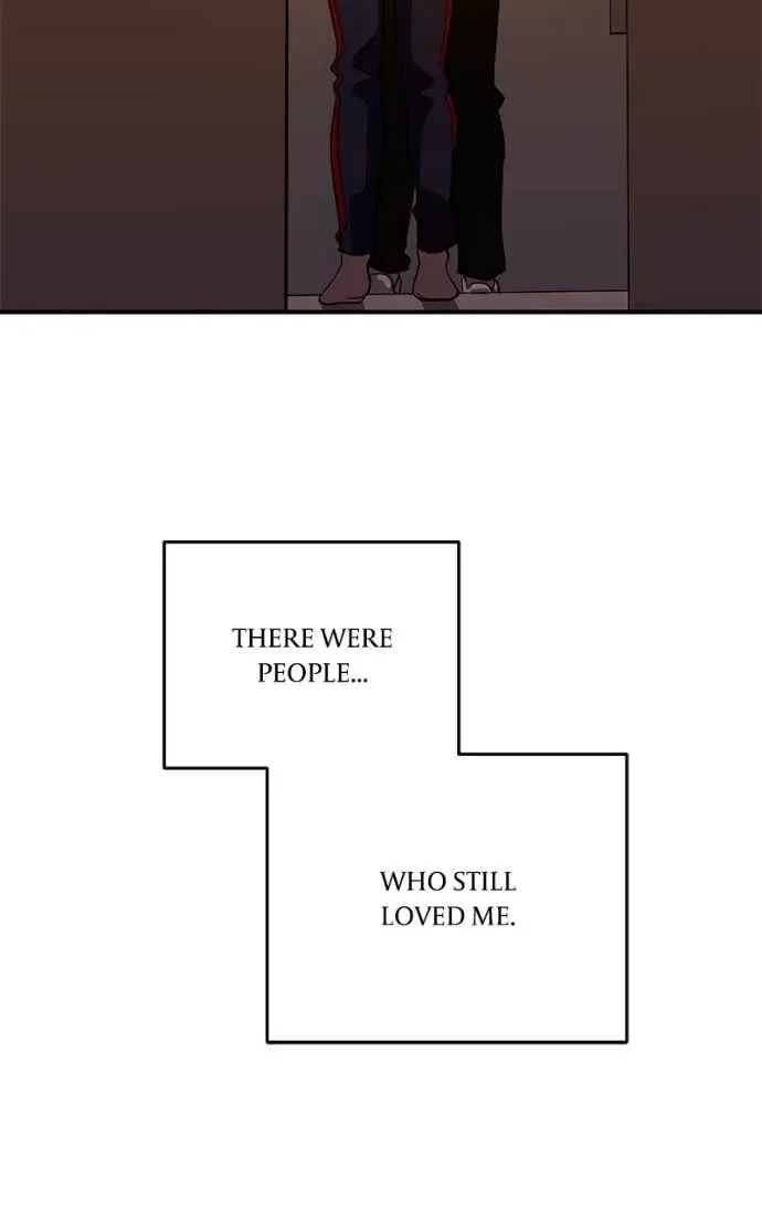 Suhee0 Chapter 204 page 81