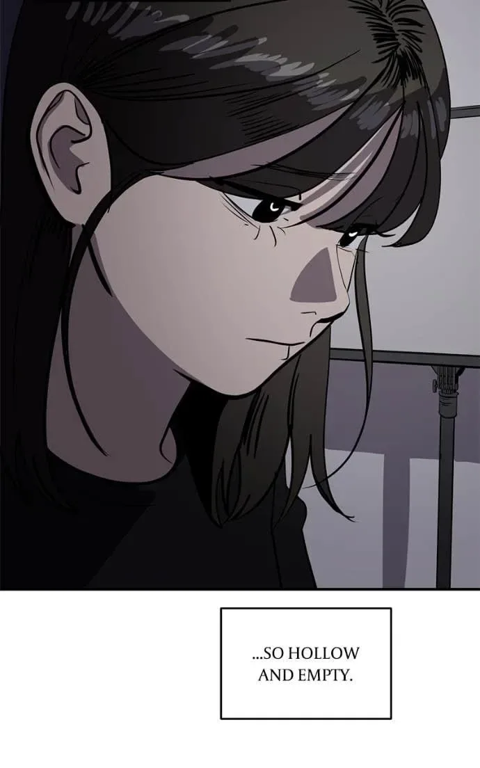 Suhee0 Chapter 204 page 60