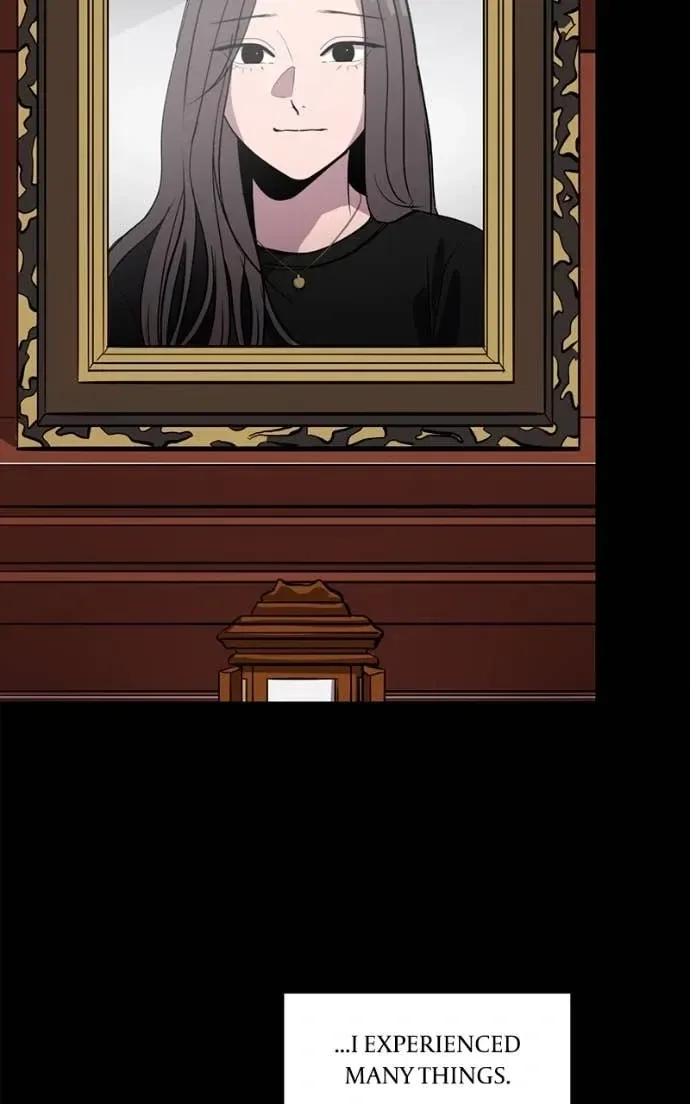Suhee0 Chapter 204 page 85