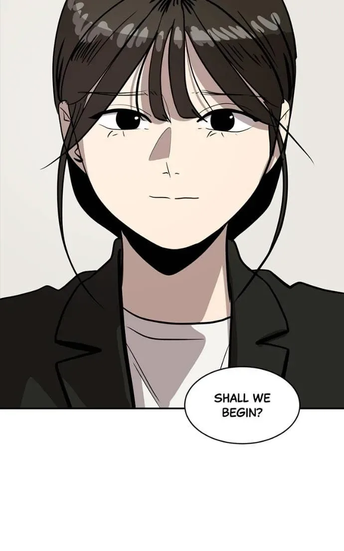 Suhee0 Chapter 204 page 91