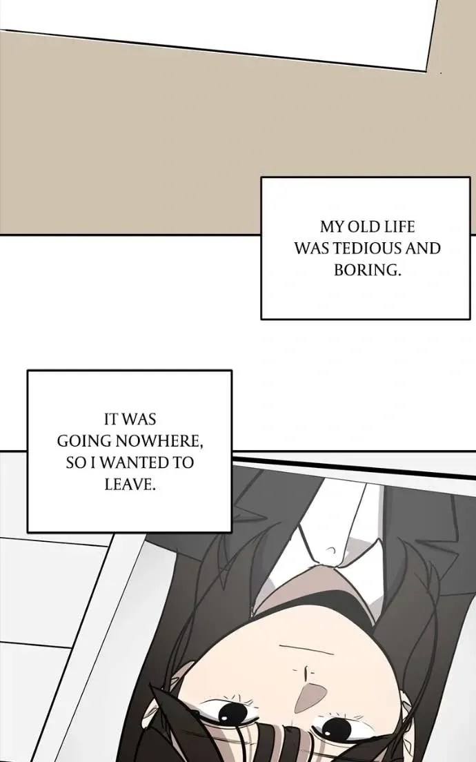 Suhee0 Chapter 204 page 95