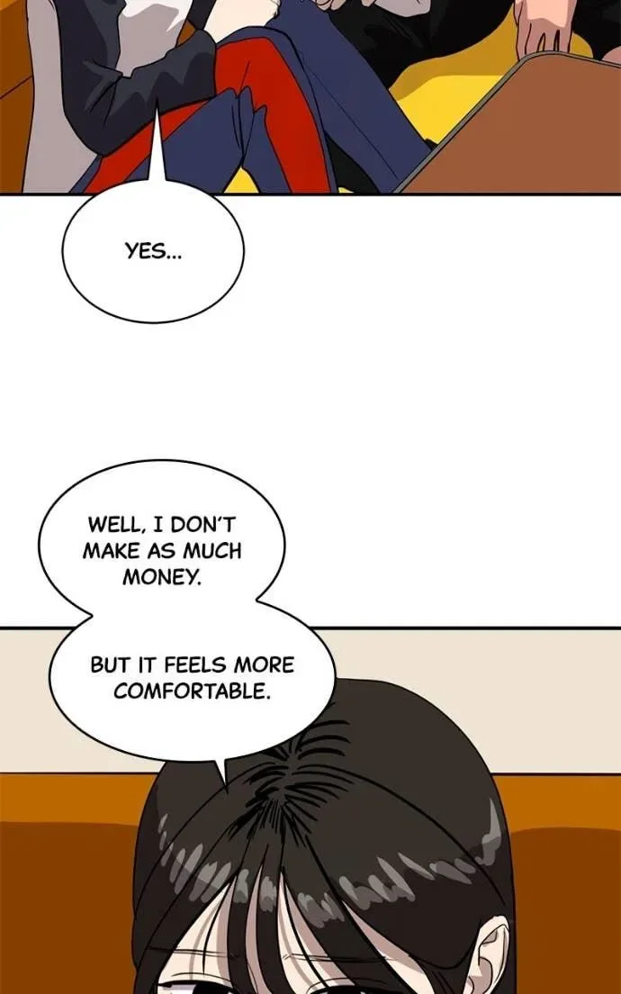 Suhee0 Chapter 205 page 15
