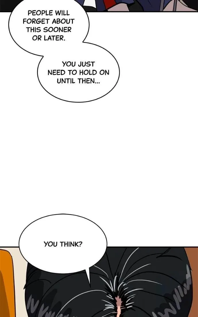 Suhee0 Chapter 205 page 21
