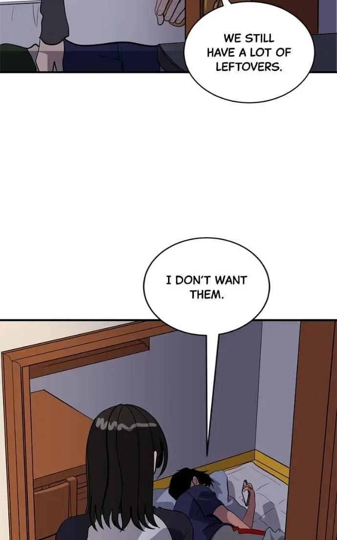 Suhee0 Chapter 205 page 33