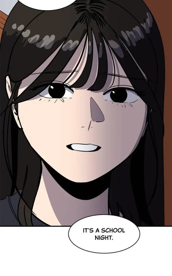 Suhee0 Chapter 205 page 39
