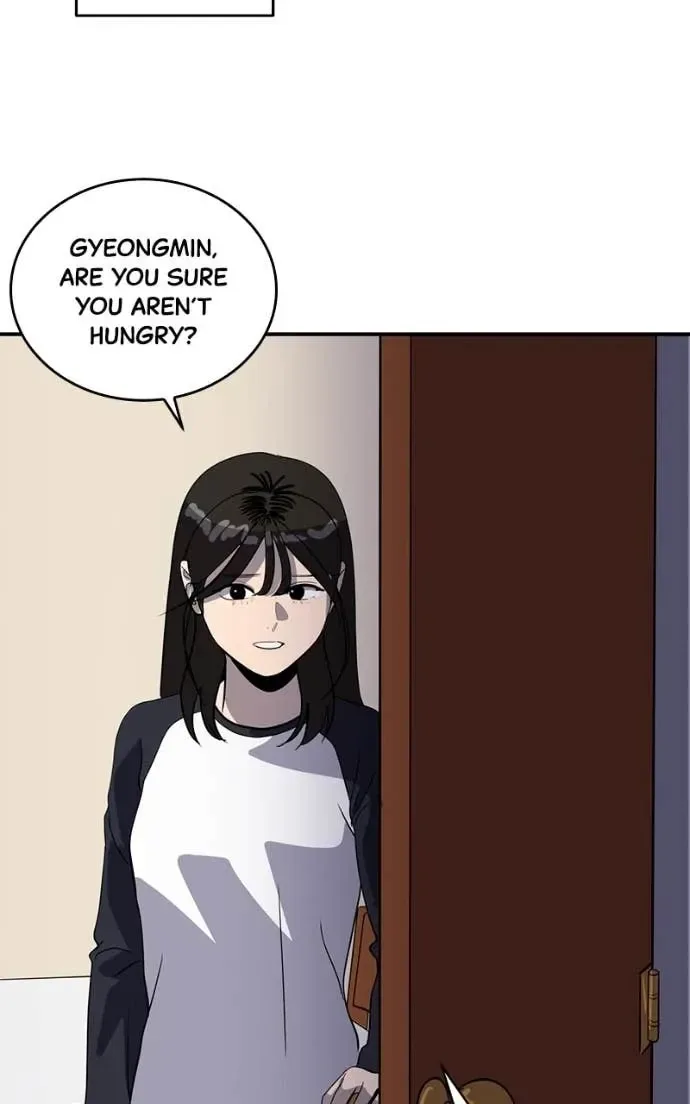 Suhee0 Chapter 205 page 32