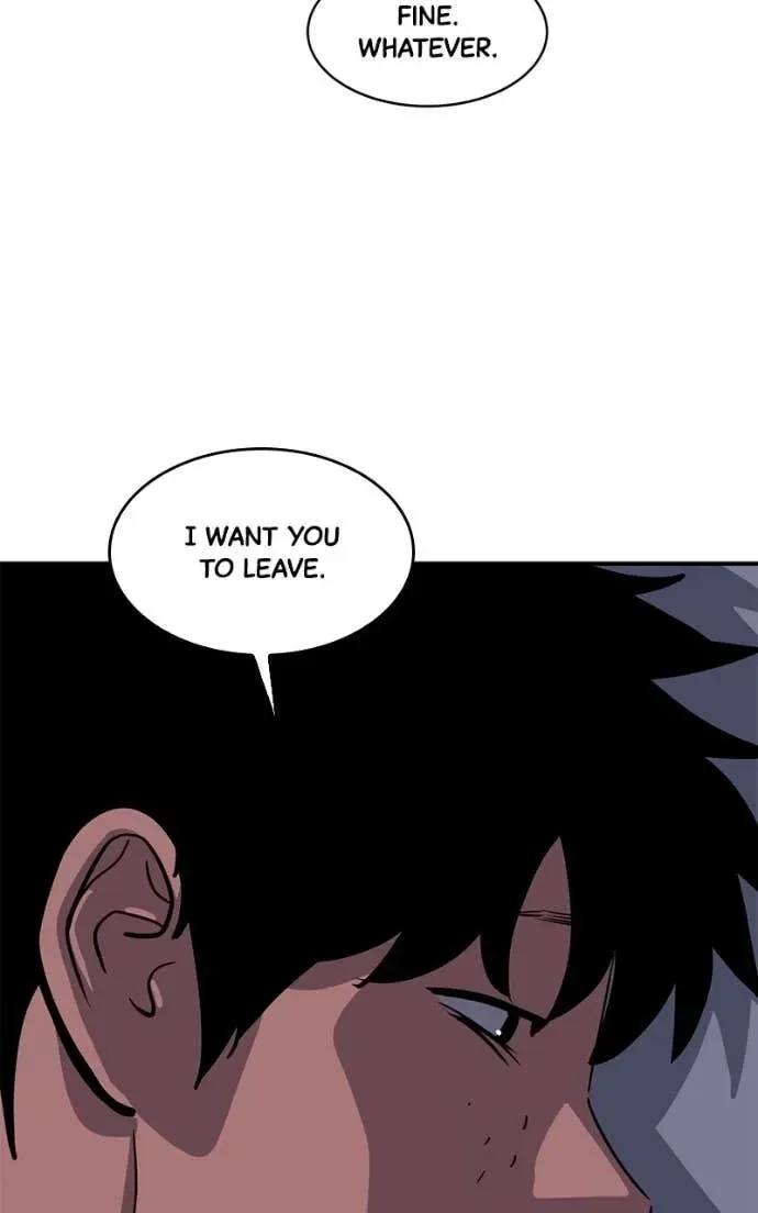 Suhee0 Chapter 205 page 37