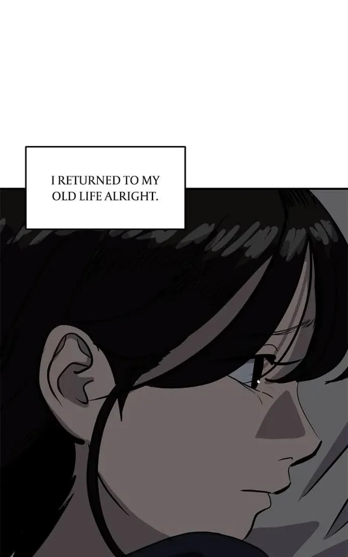 Suhee0 Chapter 205 page 46