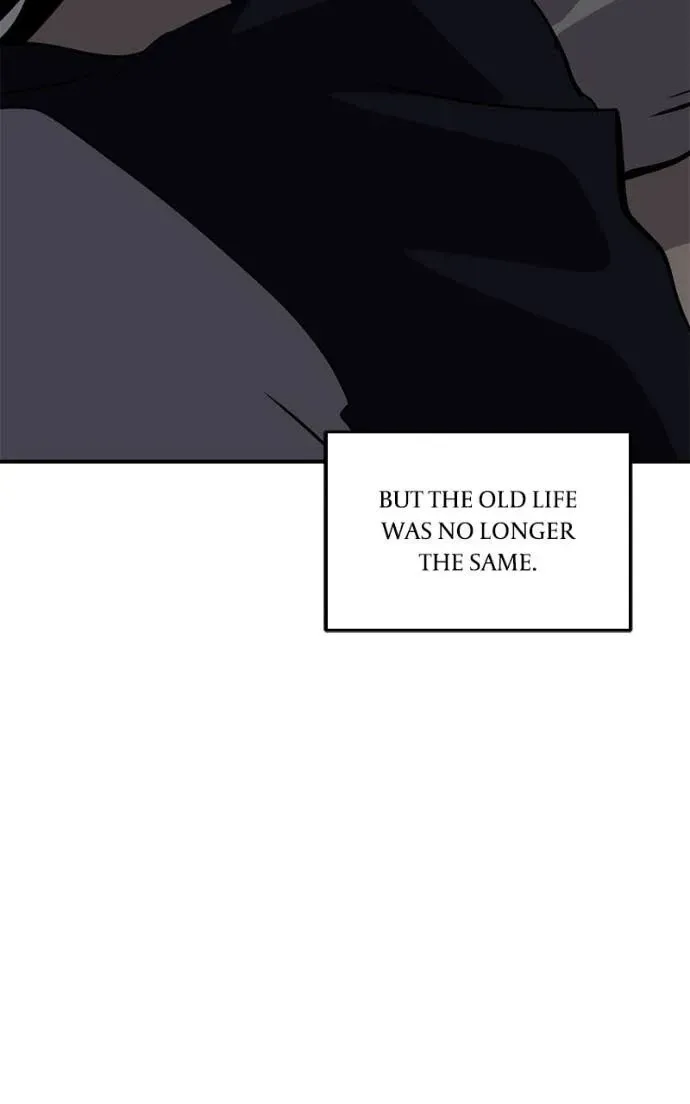 Suhee0 Chapter 205 page 47