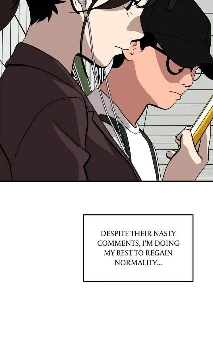 Suhee0 Chapter 205 page 55